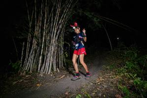 BIB: 
                            <button type="button" onclick="openModal(19399009)" class="btn btn-primary btn-sm float-right btn-popup" data-toggle="modal" data-target=".modal-high-quality">
                        <i class="fas fa-shopping-cart"></i> Add to Cart
                    </button>
                                            <button type="button" onclick="isThisMe(19399009, true)" class="btn btn-success btn-sm float-right btn-popup btn-isme hidden" data-toggle="tooltip" data-placement="bottom" title="นี่คือรูปของคุณใช่ไหม คลิกที่นี่เพื่อเอาเข้าอัลบั้ม">
                        <i class="fas fa-plus"></i> Add to album
                    </button>
                    <button type="button" onclick="isThisMe(19399009, false)" class="btn btn-warning btn-sm float-right btn-popup btn-isnotme hidden">
                        <i class="fas fa-ban"></i> Remove from album
                    </button>